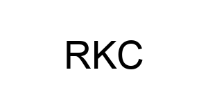 RKC