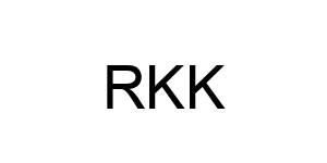 RKK