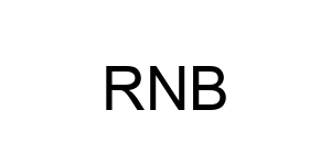 RNB