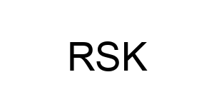 RSK