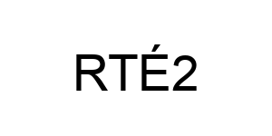 RTÉ2