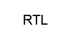 RTL+