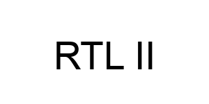 RTL II