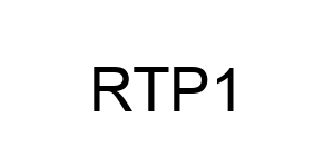 RTP1