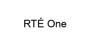 RTÉ One