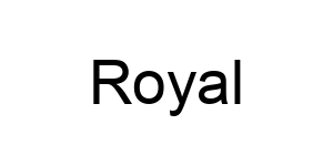 Royal