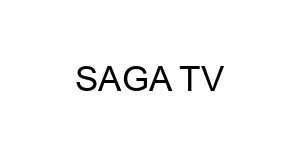 SAGA TV