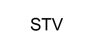 STV