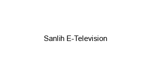 Sanlih E-Television
