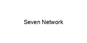 Seven Network