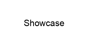 Showcase