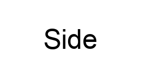 Side+