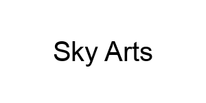 Sky Arts