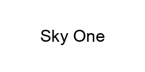 Sky One