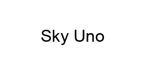 Sky Uno