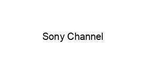 Sony Channel