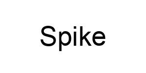 Spike