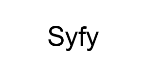 Syfy