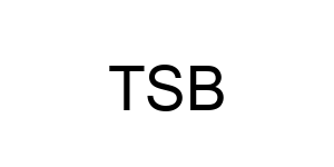 TSB