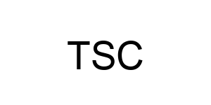 TSC