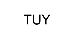 TUY