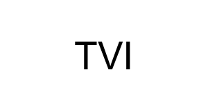 TVI