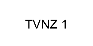 TVNZ 1