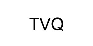 TVQ