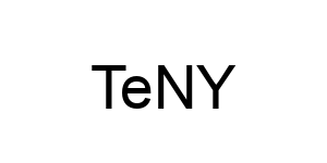 TeNY