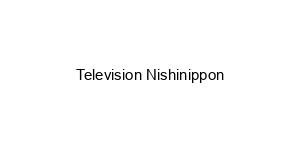 Television Nishinippon