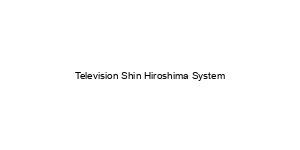 Television Shin Hiroshima System