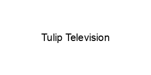 Tulip Television