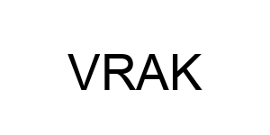 VRAK