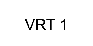 VRT 1
