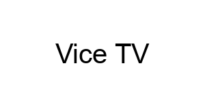 Vice TV