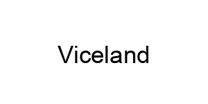 Viceland