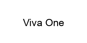 Viva One