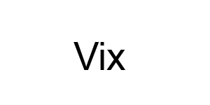 Vix+