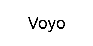 Voyo