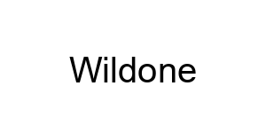 Wildone