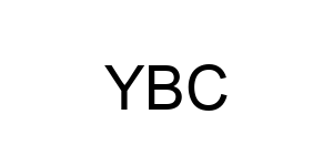 YBC