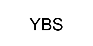 YBS