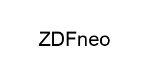 ZDFneo