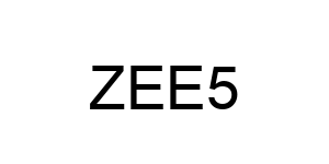 ZEE5