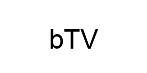 bTV