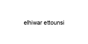 elhiwar ettounsi