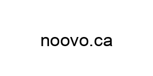 noovo.ca