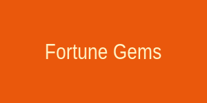 Fortune Gems