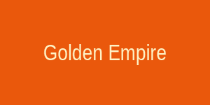 Golden Empire