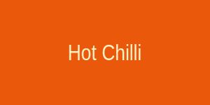 Hot Chilli